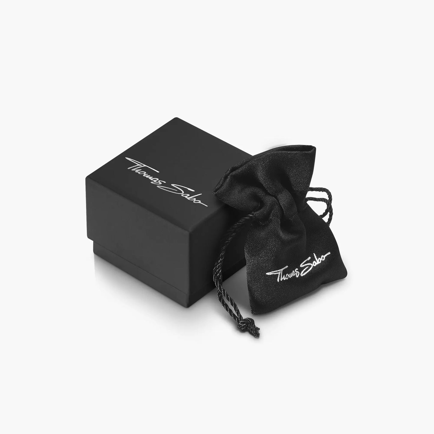 https://www.thomassabo.com/dw/image/v2/AAQY_PRD/on/demandware.static/-/Sites-ts-master-catalog/default/dw345cfb0e/product/A/A/A2185/A2185-705-11_package1.webp?sfrm=png&bgcolor=F9F7F5
