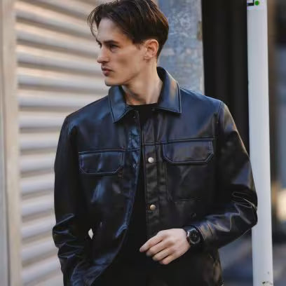 Casio G-Shock 2100 Series GM-2100BB-1AER Uhr • Stoßfest • Mineralglas