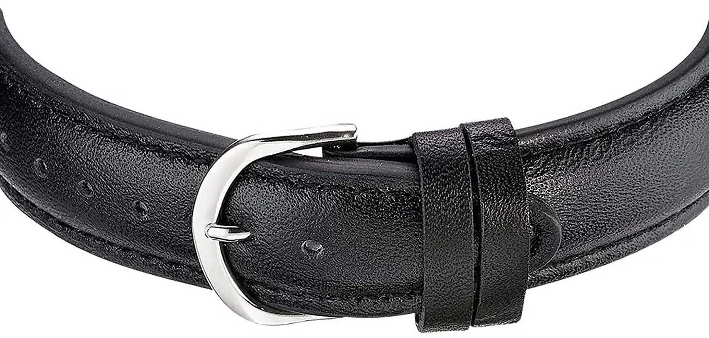 Master Time MTGA-10811-85L Herren Uhr • Funktechnologie • Sprechfunktion