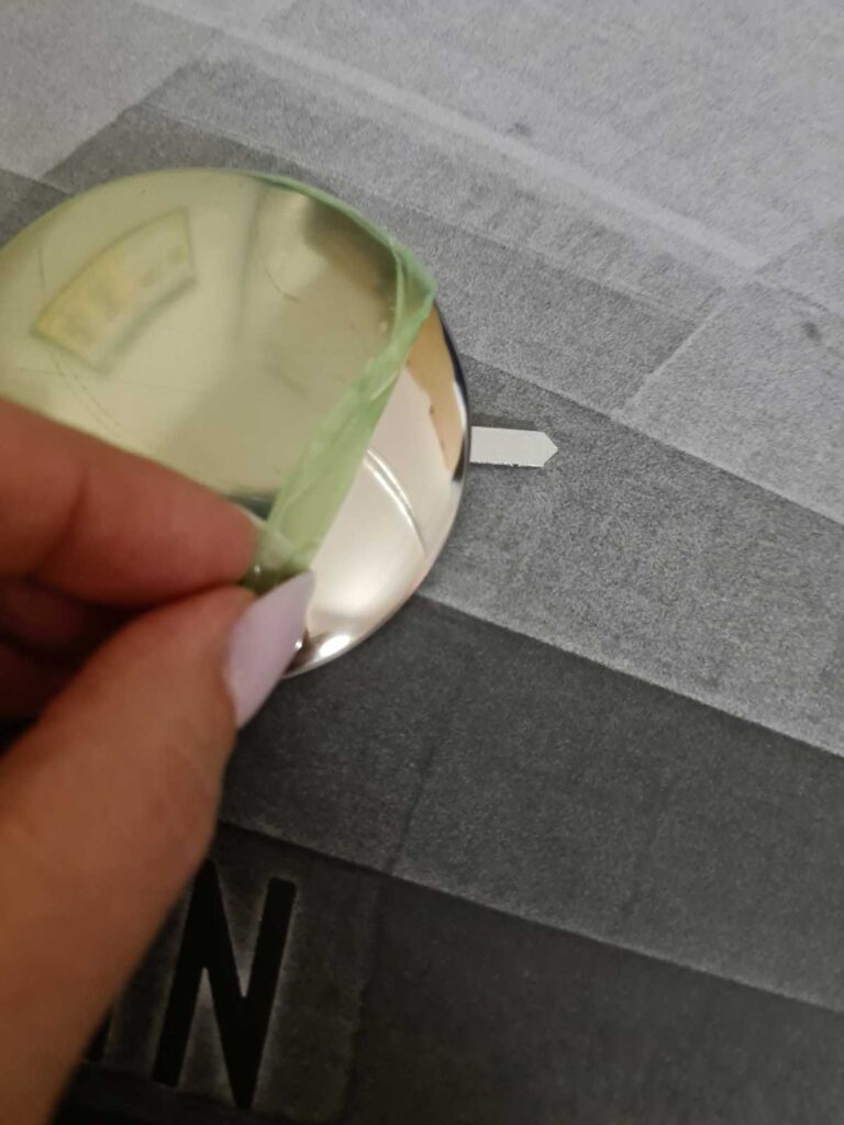 Zeitlose Eleganz mit einer CLUSE Damenuhr