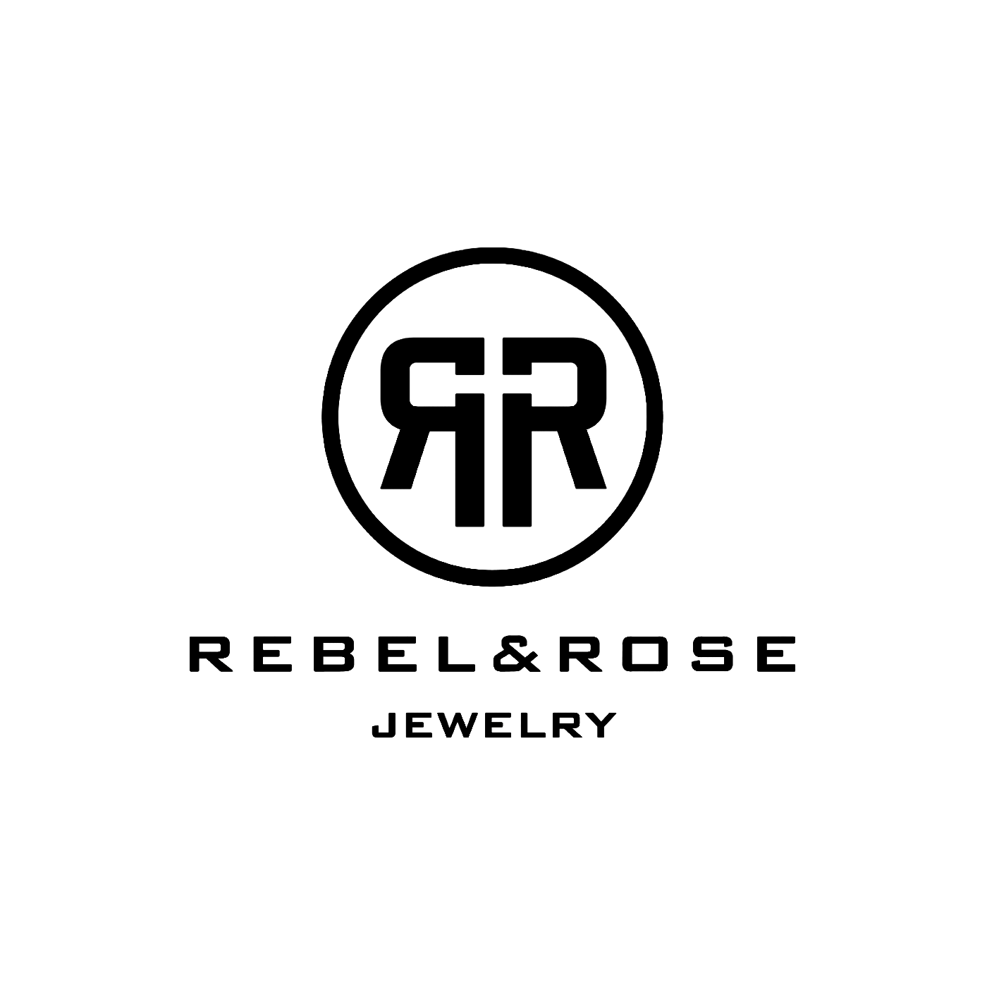 Rebel&Rose