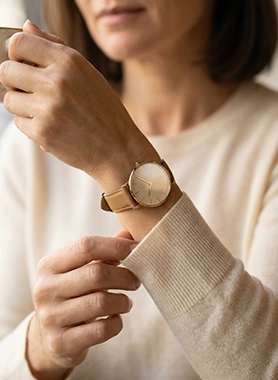 Geschenke für Frauen