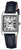 Casio Collection LTP-B150L-7B1EF Damenuhr • Elegantes Vintage-Design • Lederarmband
