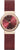 Montre pour femme Bering Classic 10126 • Verre saphir • Mouvement à quartz