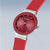Bering Classic 10129-503 Ladies' Watch • Sapphire Glass • Milanese