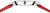 Bering Classic 10129-503 Ladies' Watch • Sapphire Glass • Milanese