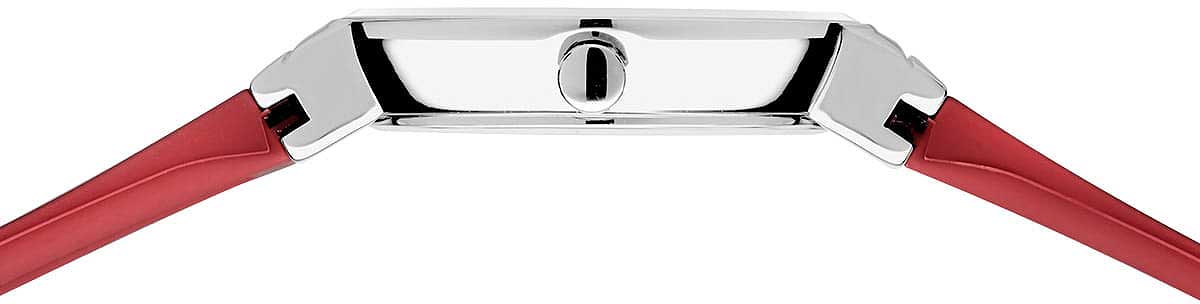 Bering Classic 10129-503 Ladies' Watch • Sapphire Glass • Milanese