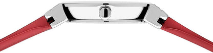 Bering Classic 10129-503 Ladies' Watch • Sapphire Glass • Milanese