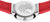 Bering Classic 10129-503 Ladies' Watch • Sapphire Glass • Milanese