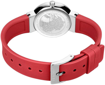 Bering Classic 10129-503 Ladies' Watch • Sapphire Glass • Milanese