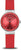 Bering Classic 10129-503 Ladies' Watch • Sapphire Glass • Milanese