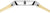 Bering Classic 10129-600 Ladies' Watch • Scratch-resistant sapphire crystal • Flat design