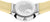 Bering Classic 10129-600 Ladies' Watch • Scratch-resistant sapphire crystal • Flat design
