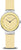 Bering Classic 10129-600 Ladies' Watch • Scratch-resistant sapphire crystal • Flat design