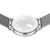 Bering Classic 10135-0005 Damenuhr • Saphirglas • Milanaise