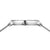 Bering Classic 10135-0005 Damenuhr • Saphirglas • Milanaise