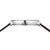 Bering Classic 10135-4025 Damenuhr • Kratzfestes Saphirglas • Feines Milanaise-Armband