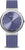 Bering Classic 10135-908 Damenuhr • Saphirglas • Milanaise