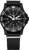 Traser P66 Tactical Mission 104637 Men's Watch • Trigalight • Sapphire Crystal