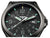 Traser P67 Officer Pro 107422 Men's Watch • Quartz movement • trigalight