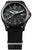 Traser P67 Officer Pro 107422 Men's Watch • Quartz movement • trigalight
