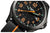 Montre pour homme Traser P67 Officer Pro 107425 • Quartz Swiss Made • Éclairage trigalight