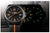 Montre pour homme Traser P67 Officer Pro 107425 • Quartz Swiss Made • Éclairage trigalight