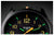 Montre pour homme Traser P67 Officer Pro 107425 • Quartz Swiss Made • Éclairage trigalight