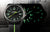 Traser P67 Officer Pro 107426 Watch • Swiss Made Quartz • trigalight Technology