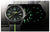 Traser P67 Officer Pro 107426 Watch • Swiss Made Quartz • trigalight Technology