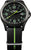 Traser P67 Officer Pro 107426 Watch • Swiss Made Quartz • trigalight Technology