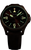 Traser P67 Officer Pro Automatic 108073 Men's Watch • trigalight • Automatic