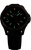 Traser P67 Officer Pro Automatic 108073 Men's Watch • trigalight • Automatic