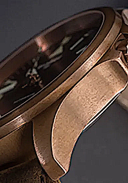 Traser P67 Officer Pro Automatic 108073 Men's Watch • trigalight • Automatic