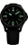 Traser P67 Officer Pro 108075 Men's Watch • Swiss Automatic • trigalight