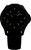 Traser P67 Officer Pro 108075 Men's Watch • Swiss Automatic • trigalight