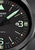Traser P67 Officer Pro 108075 Men's Watch • Swiss Automatic • trigalight