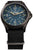 Montre Homme Traser P67 Officer Pro 108632 • Technologie Trigalight • Quartz Swiss Made