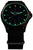 Montre Homme Traser P67 Officer Pro 108632 • Technologie Trigalight • Quartz Swiss Made