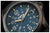 Montre Homme Traser P67 Officer Pro 108632 • Technologie Trigalight • Quartz Swiss Made