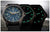 Montre Homme Traser P67 Officer Pro 108632 • Technologie Trigalight • Quartz Swiss Made
