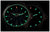Montre Homme Traser P67 Officer Pro 108632 • Technologie Trigalight • Quartz Swiss Made