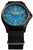 Traser P67 Officer Pro TRASER-108647 Unisex Watch • Swiss Quartz • Sapphire Glass