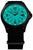 Traser P67 Officer Pro TRASER-108647 Unisex Watch • Swiss Quartz • Sapphire Glass