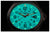 Traser P67 Officer Pro TRASER-108647 Unisex Watch • Swiss Quartz • Sapphire Glass