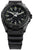 Traser P96 OdP Evolution Black 108672 Watch • trigalight • Sapphire Glass
