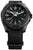 Montre pour homme Traser P96 OdP Evolution Black 108673 • Technologie d'éclairage Trigalight • Swiss Made