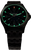 Traser P67 Officer Pro 108739 Men's Watch • trigalight • Sapphire Crystal