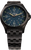 Traser P67 Officer Pro 108739 Men's Watch • trigalight • Sapphire Crystal