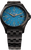 Traser P67 Officer Pro 108740 Men's Watch • trigalight • Sapphire Crystal